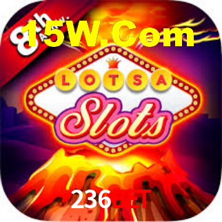 APP oficial da 236Bet para mobile
